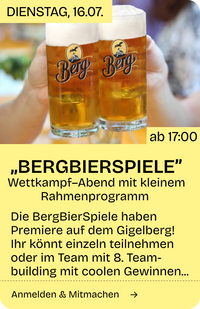 BergBierSpiele 2024