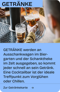 GETRÄNKE