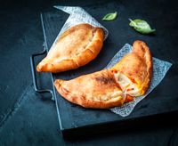 PANZEROTTI-3